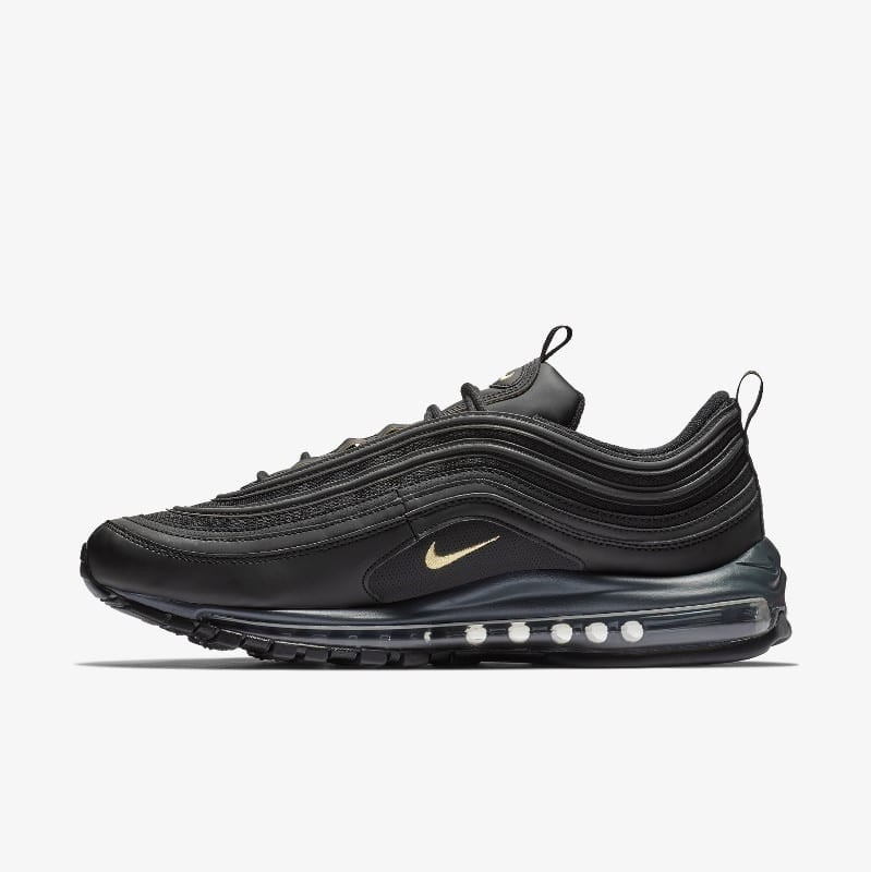 Fashion shoe palace air max 97